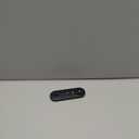 Saillong Walking Pad Remote Replacement Compatible with Model AD-4000 Plus, DK-38AB-1, DK-38AB-2, UT-38AB IY, Treadmill Remote for Home Small Under Desk Treadmill