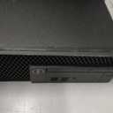 Dell OptiPlex 3070 SFF Small Form Factor Desktop - 9th Gen Intel Core i7-9700 8-Core CPU up to 4.70GHz, 32GB DDR4 Memory, 1TB SSD, Intel UHD Graphics 630, DVD Burner, Windows 11 Pro 