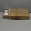 pet Wheelchair for Back Legs,Suitable for Back Legs,Cart Doggy Wheelchair for Disabled Legs Walking Mobility,Cat/Dog Hip Brace Leg Support