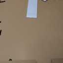 24x36 Large Picture Frame, Solid Ash Wood 24"x36" Photo Frame, Right Angle 24 x 36 Picture Frame Matted to 20x30, 24 by 36 Frame HD Tempered Glass,Vertical or Horizontal Wall Hanging, 1PC