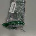 Magnetic for iPhone 17 Pro Max Case, Compatible with MagSafe, [Full Camera Protection][Screen Protector] Silicone Shockproof Protective Phone Case for iPhone 17 Pro Max 6.9", Dark Gray