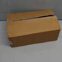 Handmade Ceramic Tea Cups Set  6 Desi Kulhad Chai/Coffee Cups (5 oz Capacity), Lead-Free, Dishwasher & Microwave Safe, Glazed, Glossy finish Clay Tea Cups/kulhar/kullar - Ivory Color (Large, Warli Art on Ivory Color)