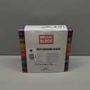 1500 Pieces Building Bricks, Classic Bulk Small Blocks, Classic Bricks Set Basic Building Blocks Compatible with All Major Brands