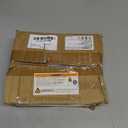 Led Face Cover With 25 Dynamic And Static Display Modes Gesture Sensing Light Up Transforming Design For Cosplay Carnival Festival Party