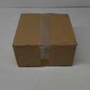 Shabu Hot Pot Stainless Steel,Chinese Induction Shabu Pot with Divider for Kitchen Cooker, Gas Stove (11 Inch)