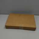 36pcs Artificial Italian Ruscus Greenery Stems 21" Faux Greenery Picks Silk Willow Leaves Stems Hanging Spray for Wedding Arch Bridal Bouquet Table Centerpieces Crafts Vase Filler Home Decor