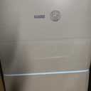 uBoxes Large Moving Boxes 20" x 20" x 15" (Pack of 12)