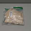 Maidenform womens Shapewear High-waist Thigh Slimmer, Tummy Control Thigh Slimmer, Firm Control Shapewear for Women, Large