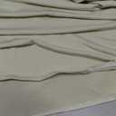 Arch Backdrop Cover Light Yellow Background Cover
  25 inch wide x 65 inch long