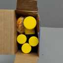 RVOGJP Reflex Drop Sticks Challenge Game, Hand Eye Coordination Training Toy, 3 Adjustable Speed Modes,HandEye Coordination & Reaction Training Toy, Fun Catch Falling Sticks Game for Kids, Adults