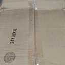 CAMPROS CP 8 Person Camping Tent, Room Divider, Rainfly, Weather Resistant