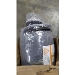 Queen Size Mattress, 14 Inch Deluxe Hybrid Queen Mattress in a Box, Medium Firm Mattresses With Gel Memory Foam & Pocket Springs, Pressure Relief, Cooling, Extra Edge Support [Upgraded Support]