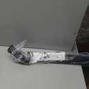 Liphisy 64 Tripod for Cell Phone & Camera, Phone Tripod with Remote and Phone Holder, Sturdy & Stable Height Adjustable Multi-Angle Shot Selfie Stick Tripod for Video Recording