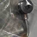 Dorman 625-829: Oil Feed Line Assembly