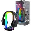 Monster IR ARC RGB Flow LED Lamp