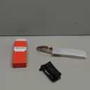 livho Trendy Polarized Aviator Sunglasses Women Men, Retro Sun Glasses for Women Men 2024, Oversized UV Protection Shades, Medium