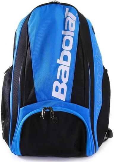 Babolat Pure Backpack (Blue)