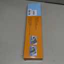 Window Air Conditioner Support Bracket, Universal AC Unit Window Brackets Light Duty, Up to 85 lbs.