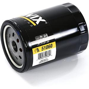 WIX Racing Filters Oil Filter