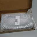 NICECNC Black 1.5 Lowering Link Compatible with GasGas EX/EX F 250/300 2024 MC/MC F 125/250/350/450 2024 EC/EC F 250/300/350 2024 Lowering Suspension ARM See Fitment