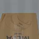 MEFA 72W Portable U V Nail Lamp, U V Light for Gel Nail with 3 Timers, Dryer for Gel Polish Fast Curing, 21pcs Lamp Beads LED Professional UV Light for Home Salon Art Tools