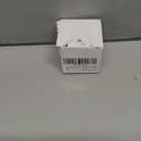 TEYOUYI Key Holder for Bronco Sport,Accessories for Ford Bronco Sport Fits in The Gap Between Cup Holders Vertical Key Holder Black