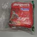 Huggies Size 5 Diapers, Little Movers Baby Diapers, Size 5 (27+ lbs), 19 Count