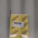 Baptism Gifts for Boys, Great Christening, Dedication and Baptism Gift Set for Boys and Newborn Baby, Includes 7" Praying Lamb Plush Toy and Let Us Pray Baby Book in Keepsake Gift Box