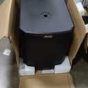 ALTO TS18S 2500W 18" Subwoofer, Powered PA Speaker with 6 Selectable DSP Modes, Easy Setup, 137 dB, 3" Voice Coil, Superior Bass