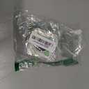 Mini Bluetooth Speaker, Tiny Gifts with TWS Pairing, Small Bluetooth Speaker for Outdoor and Indoor, Built-in Mic(Black)