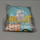 The Children's Place Baby Boys' Graphic T-Shirts (3-Pack) 2T