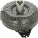 B&M 400001 (10") 2700-3000 RPM Turbo Torque Converter