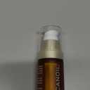 Moroccanoil Night Body Serum Body Oil (1.7 Fl Oz (Pack of 1))