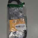 Continental OE Technology Series 4060775 6-Rib, 77.5" Multi-V Belt