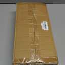 Gun Rack for Truck, 48"-54" Overhead Rack (Center-Lok), No Drilling, Double - Sturdy Truck Gun Holder for 4 Door, Rifle Holder, Super Easy Install