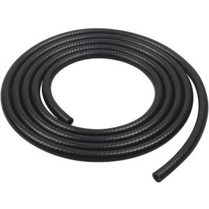 Lusperi 1/4 inch Fuel Hose Line Push Lock,for Automotive Fuel Systems Engines,10 Feet long Hose