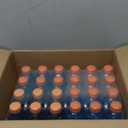 Gatorade Thirst Quencher, Frost Variety Pack 2.0, 12 Fl Oz (Pack of 24) Best By: 07/23/2023