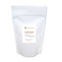 Guar Gum Food Grade Powder (8oz) Expiry: 12/31/2027