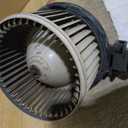 A/C Heater Blower Motor 8L84-19846-AB