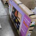 Samsung 70-Inch Class Crystal UHD U8000F 4K Smart TV (2025 Model) Endless Free Content, Crystal Processor 4K, MetalStream Design, Knox Security, Alexa Built-in