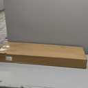 Red Light Therapy Mat for Body Pain Relief,Red Light Therapy Blanket 1280 LEDs Red Near Infrared 660nm 850nm Full Body Pad, 71"x 31" Large Red Light Therapy Pad