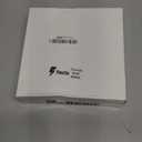 Faccito 3 Pcs Fall Decorations Wooden Pumpkin Signs Thanksgiving Table Centerpieces Autumn Tiered Tray Decorations Farmhouse Pumpkins Block with Straw Bow for Home Mantel Harvest Party(Retro Color)