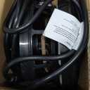 K&H Pet Products Pond Heater for Outdoor Ponds with Fish, Deluxe Thermo-Pond Perfect Climate Deicer, Winter Oxygen Exchange for Live Fish, Thermostatically Controlled, Safety Listed - 7in 750W