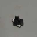 Mass Air Flow Sensor Meter Sensor MAF Sensor - Compatible for Toyota 4Runner Limited, SR5|6 Cyl 4.0L, 8 Cyl 4.7L 2003-2009 - Replace Part 22204-0D030