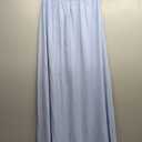 Blue Sundress. Size: M