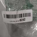 Costume Cosplay Poison Ivy Sequin Costume Body and Gloves 2 XL May Vary