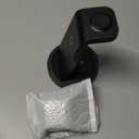 Anlmz 3 in 1 Charging Station for iPhone, Wireless Charger for iPhone 17 16e 16 15 14 13 12 11 X Pro Max & Apple Watch - Wireless Charging Station for AirPods 4 3 Pro (Black)