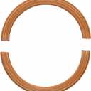 FEL-PRO BS 40183 Engine Crankshaft Seal Kit for Jeep Grand Cherokee