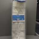 PAP150 Pool Filter Cartridge Replaces CC150,CCRP150,Ultral-C4,PP-C4,PP-C4-M,C-9415,R173216,59054300,Filbur FC-0687,160317,160355,160352L x OD: 31 1/8" x10 1/16",150 sq. ft.(1 Pack)