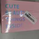 Hat-Friendly Claw Clips for Baseball Caps - 4 Pcs Trucker Hat Hair Clips for Women, Claw Clips for Thick Hair Hat Hairstyles, Gifts Hair Accessories